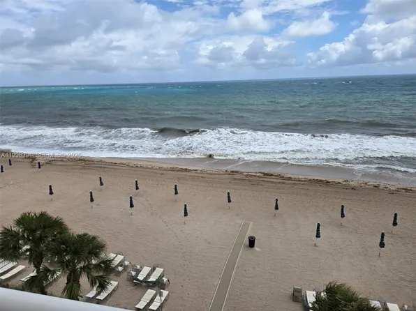 3550 Galt Ocean Dr APT 501, Fort Lauderdale, FL 33308