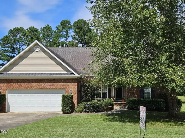 432 Annies Path, Gray, GA 31032