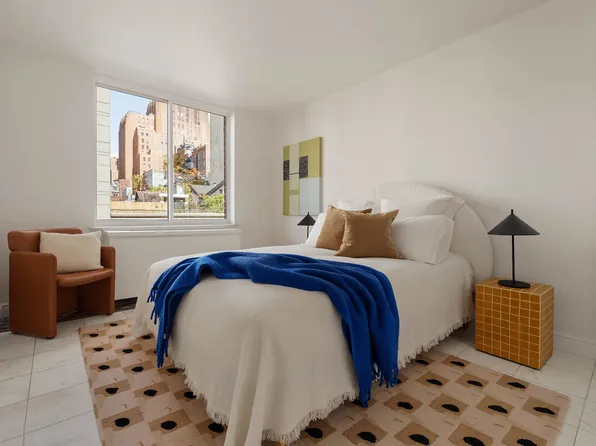 295 Greenwich Street image 12 of 21