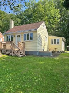 95 Catlin Rd, Harwinton, CT, 06791