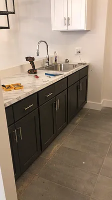 Rented by Carnegie Management Inc | media 9