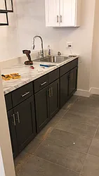 Rented by Carnegie Management Inc