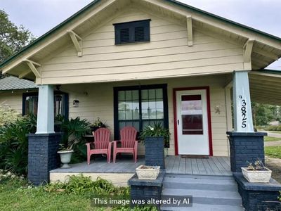 3825 Jamestown Rd, Waycross, GA, 31503