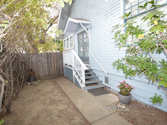 2nd image of 19 Birch St #B