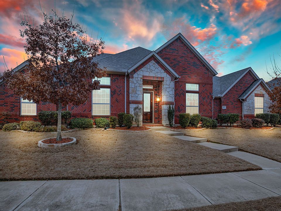 3017-wimberley-ln-rockwall-tx-2-High-Res-2.jpg