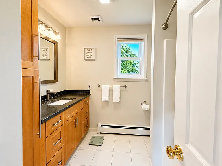 36 Peila Dr — Photo 18