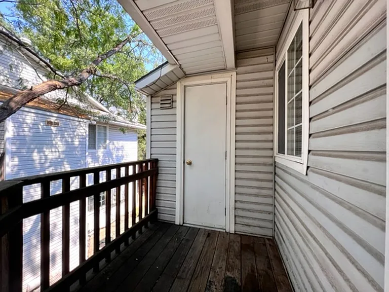 Stephen - 2238 — Photo 14