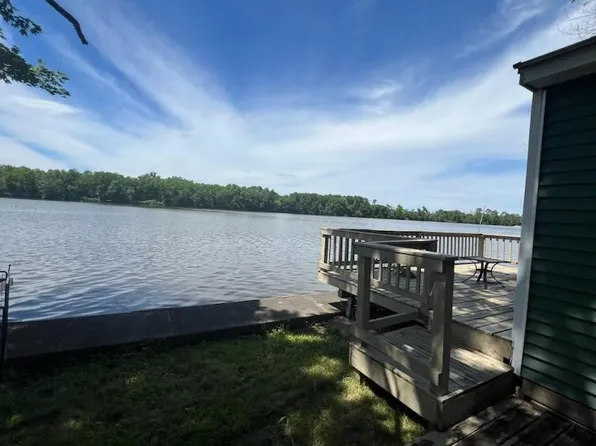 5139 State Route 31 W, Newark, NY 14513