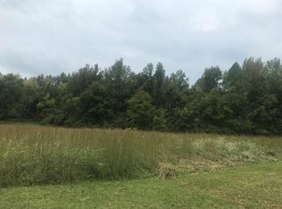 8613 Baxter Rd, Baxter, TN 38544