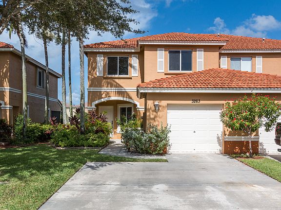 2nd image of 3263 Osprey Ln