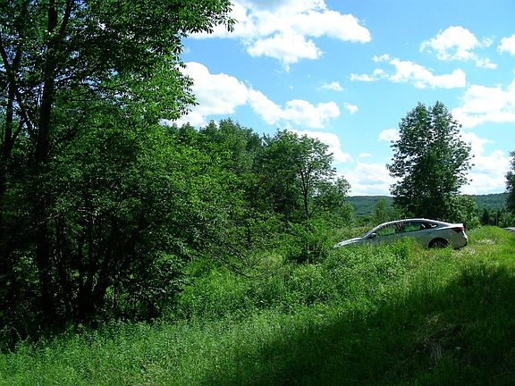 4th image of County Highway 16