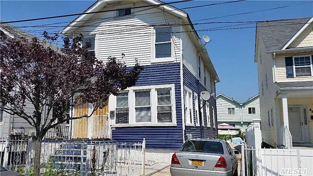1st image of 428 Beach 38 St