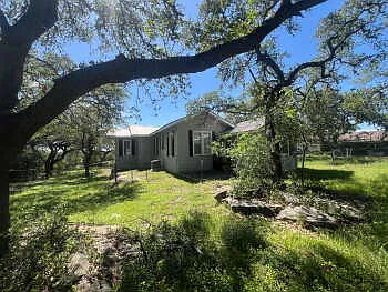 16862 FM 306 — Photo 25