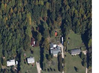 3617 Mitchell Mill Rd, Raleigh, NC 27616