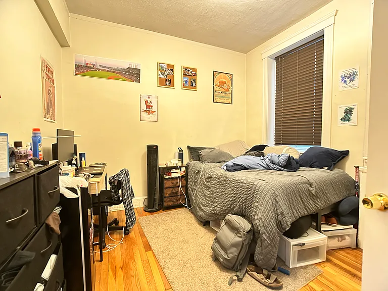 2001 Commonwealth Ave #5 — Photo 7