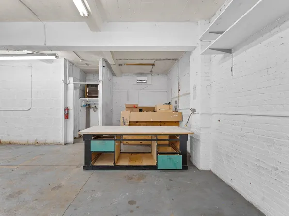 706 7th Street image 30 of 38