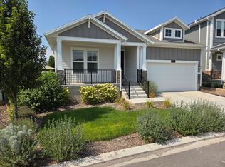 5006 W Northwood Ln N, American Fork, UT 84003