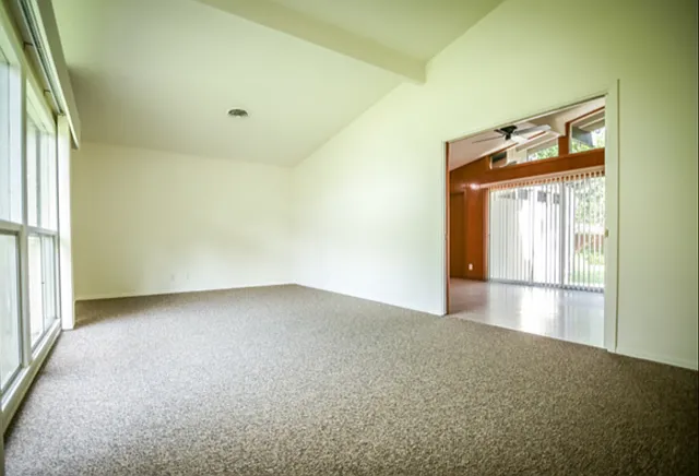 3811 Ridgeline Dr — Photo 6
