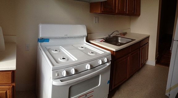 3rd image of 7517 41st Ave APT 6E