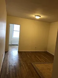 Rented by Highline Residential