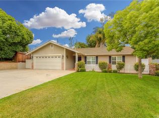 824 N Arroyo Pl, Fullerton, CA 92833