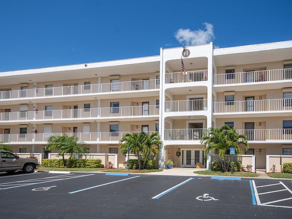 1st image of 300 N Highway A1a APT 303H