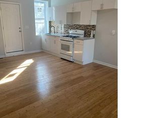 1131 Ellicott Dr, Baltimore, MD 21216