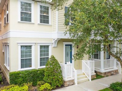 338 Roberts Family Ln, Winter Springs, FL, 32708