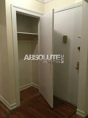 Rented by Absolute Properties of NYC | media 19