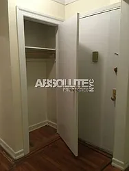 Rented by Absolute Properties of NYC