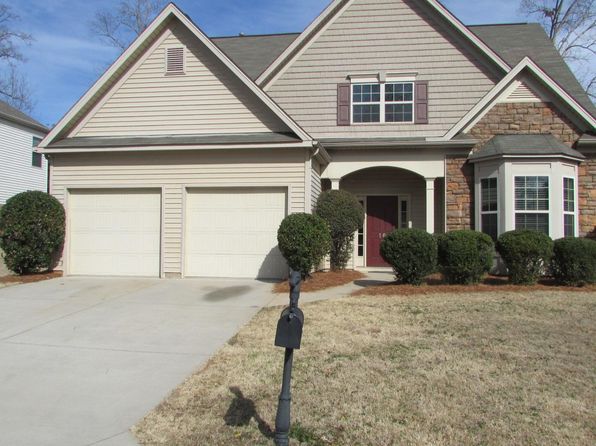 16 Phaeton Ave, Simpsonville, SC 29680