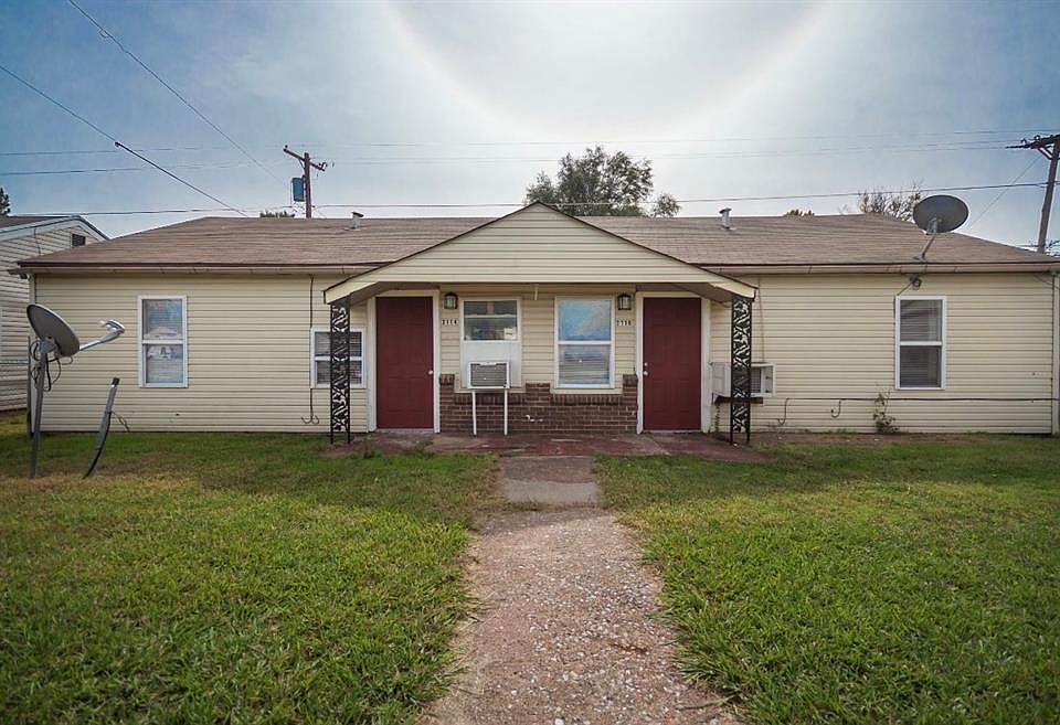 1st image of (Undisclosed Address)