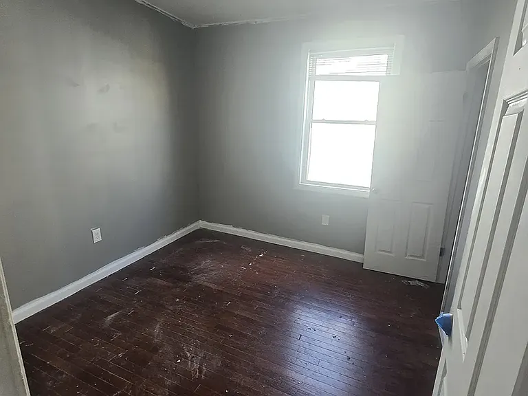 89 Cedar Ave #5D — Photo 2