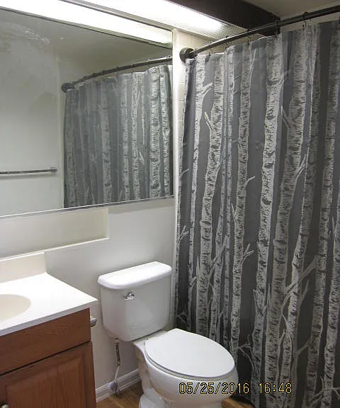 2333 Kapiolani Blvd #1312 — Photo 5