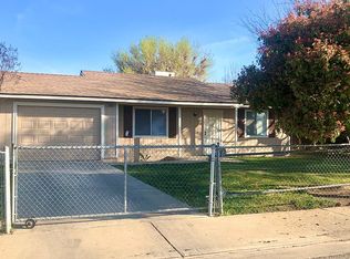 13038 Quinto Ct, Cutler, CA 93615