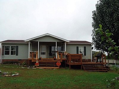 picture taken 10-15-09