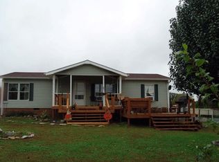 257 Roberts Rd, Watertown, TN 37184