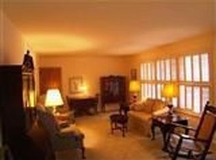 918 Carol St, Jefferson City, MO 65101