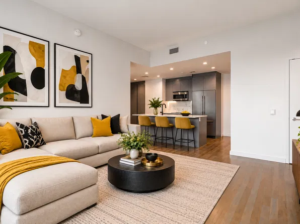 515 East 86th Street image 1 of 32