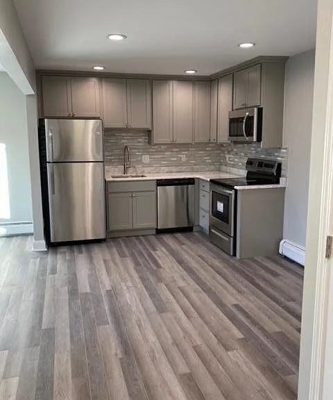 1575 Cherboneau Pl #61 — Photo 15