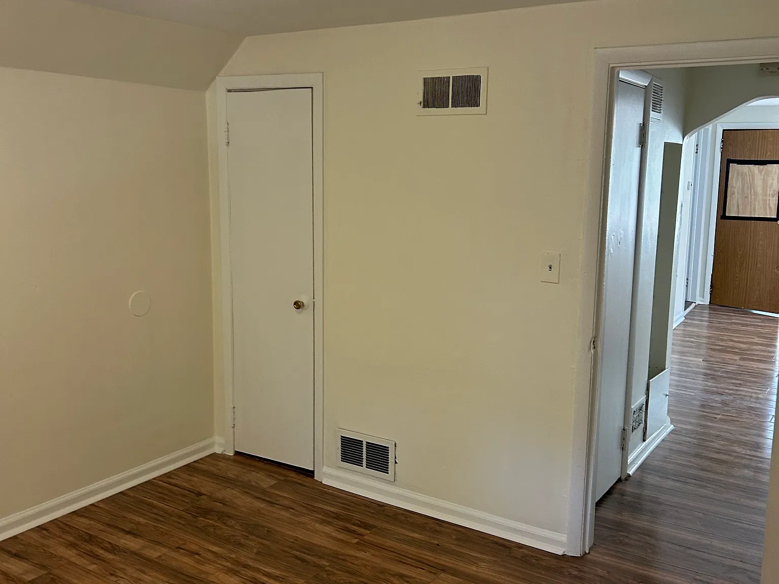 1 bed, $950 — Photo 3