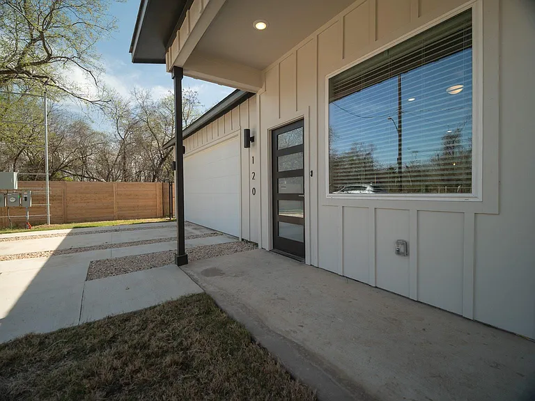 120 Kimble Ln #A — Photo 4