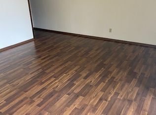 302 Union St, Valparaiso, IN
