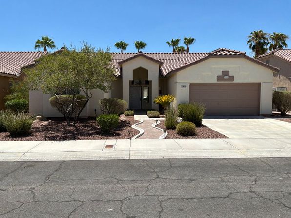 5413 Rusty Anchor Ct