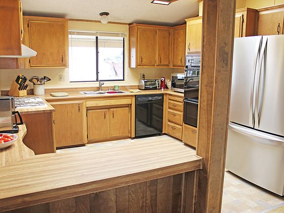 5th image of 3535 Linda Vista Dr Space 317