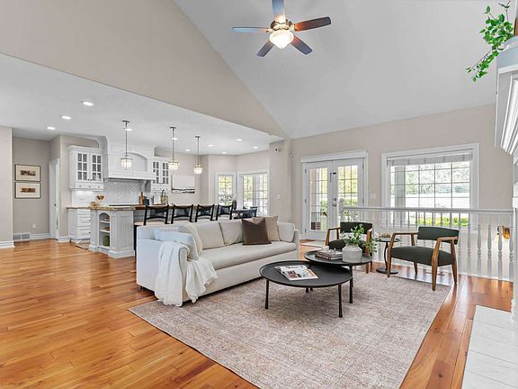 2nd image of 13177 S Shadowlands Ln