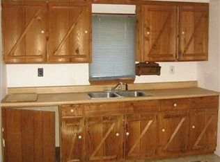 209 Hargis Rd, Signal Mountain, TN 37377