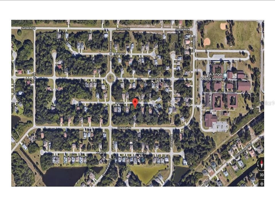 1st image of 133 Spur Dr