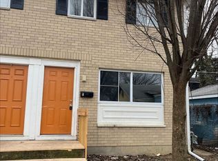 1975 Dunbar Dr UNIT A-F, Columbus, OH