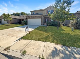 9721 Sandy Ridge Way, San Antonio, TX 78239